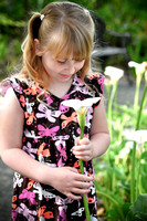 Childrens Portraits