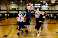 HoopsClassic2012-3