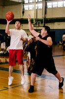 HoopsClassic2012-11