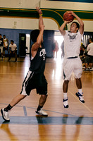 HoopsClassic2012-19